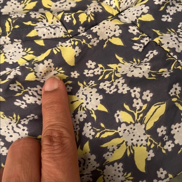 Vero Moda 34 - Picture 5 of 5